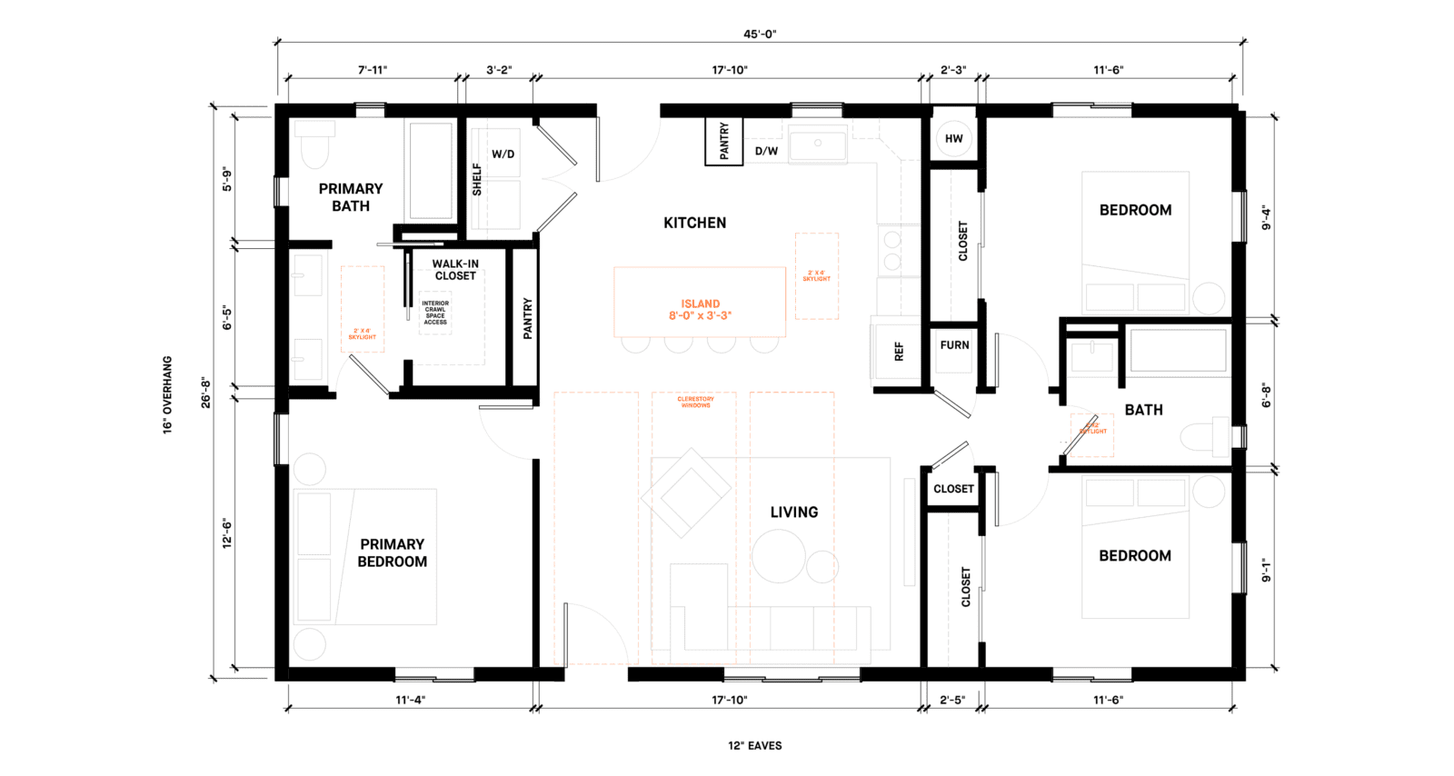 1200-sq-ft-adu-plans-www-inf-inet