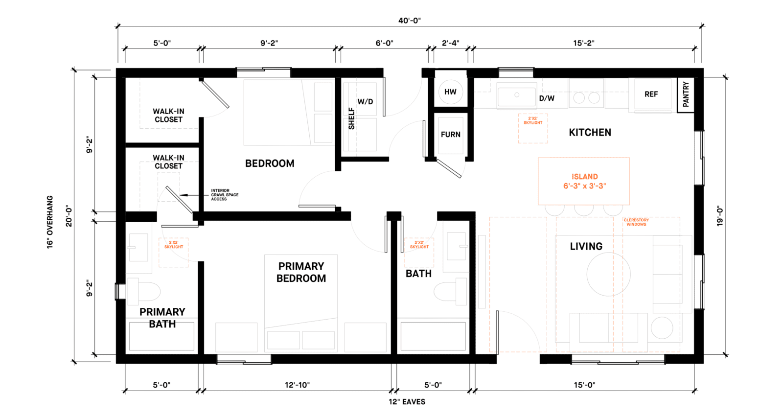 Adu Floor Plans Floor Roma - vrogue.co