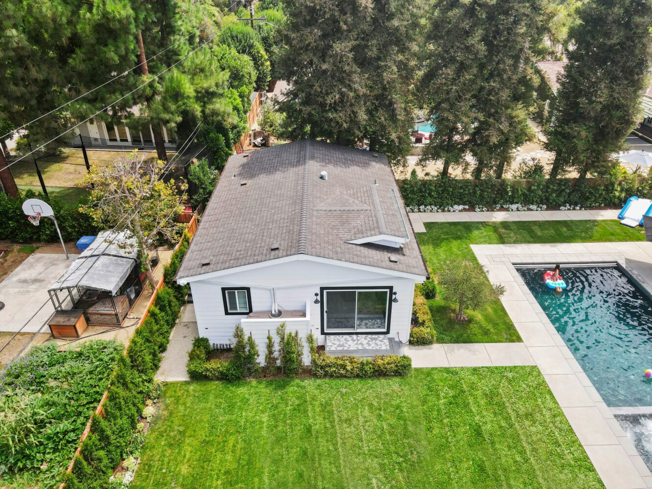 DJI_0099