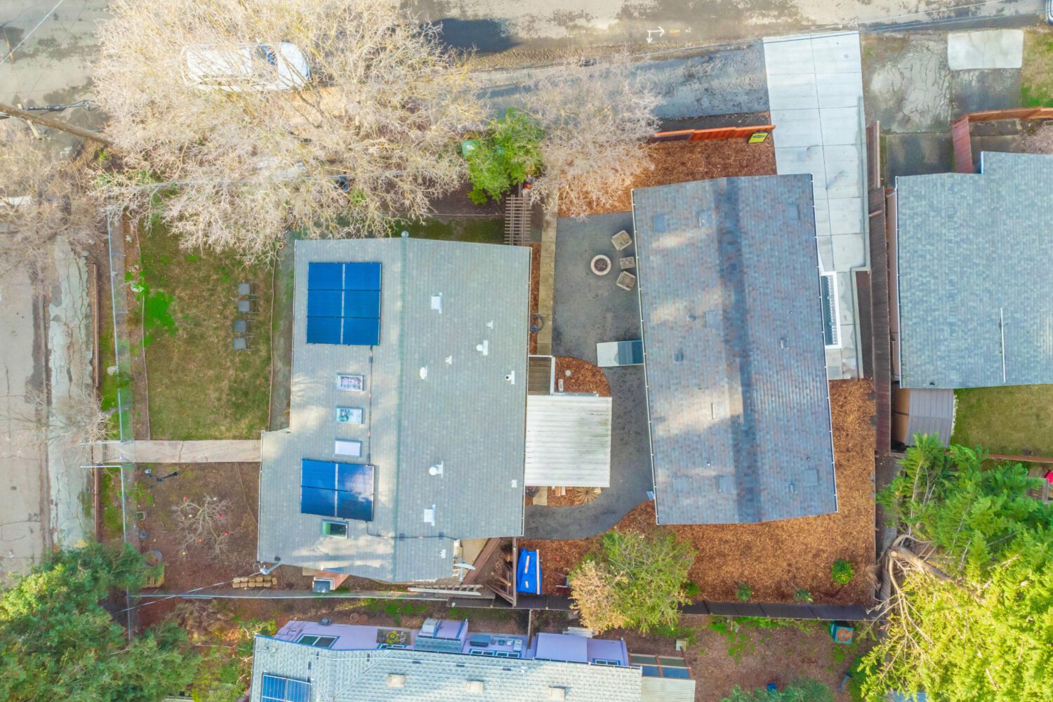 Hernandez 5
