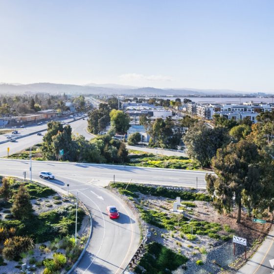 Redwood-City Redwood-City