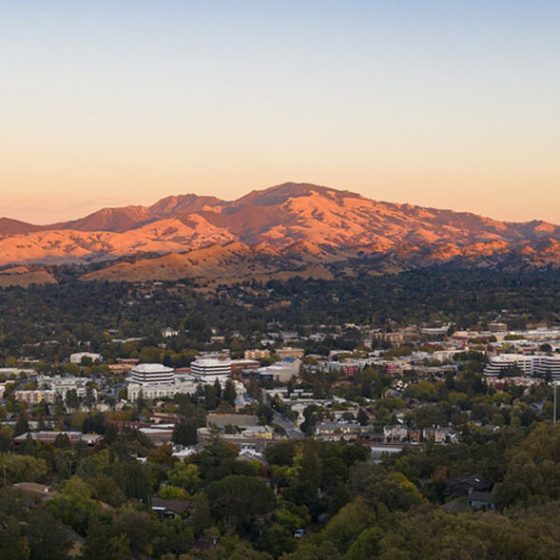 Walnut-Creek Walnut-Creek